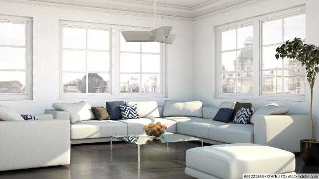 Referenz | Stefan Fuchs, Bad Füssing