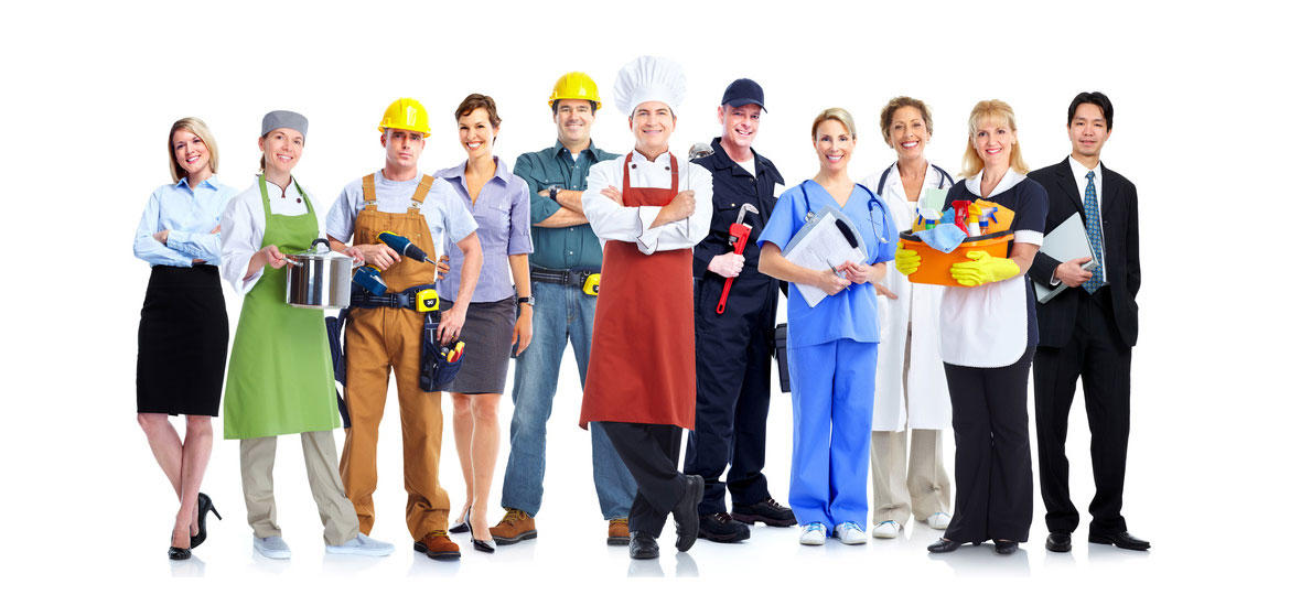 Über Uns - Stefan Fuchs aus Bad Füssing